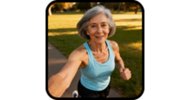 Maria, Shreveport, LA